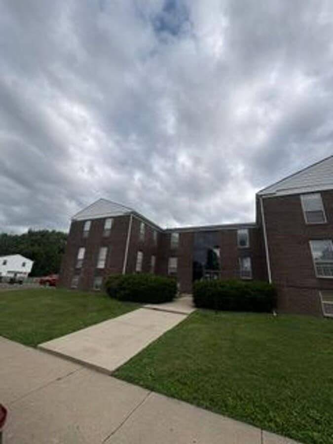 Photo - 919 W Crestwood Dr