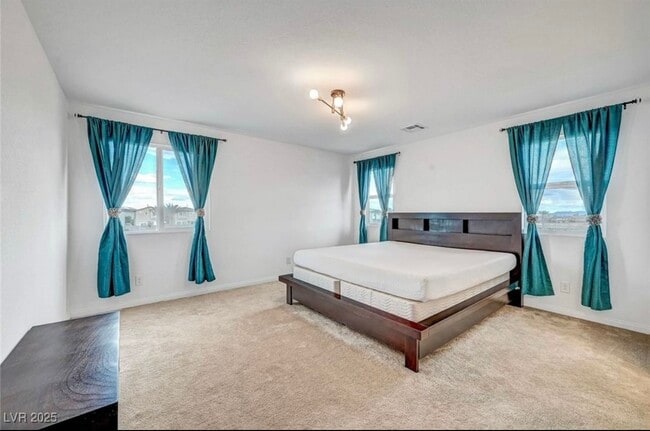 Photo - 1485 Sound Ln