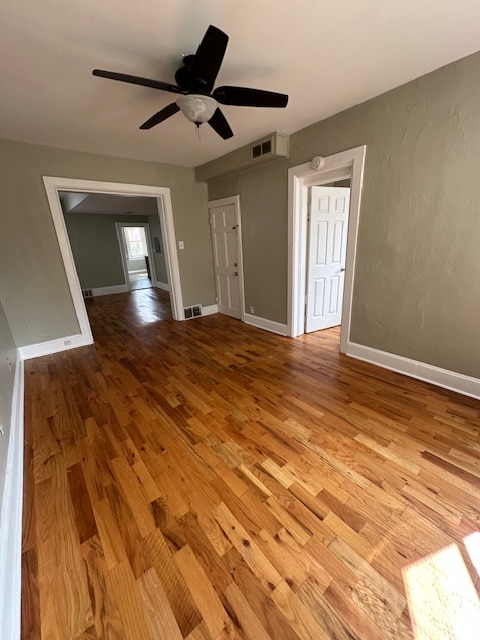 Photo - 352 E Schiller St Unit 2