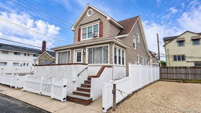 25 Alabama St
