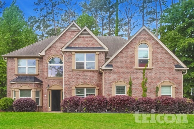 Building Photo - 1571 English Manor Cir