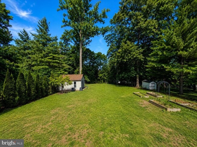 Photo - 3512 N Chatham Rd