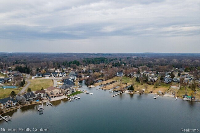 Photo - 3506 Moberly Rd