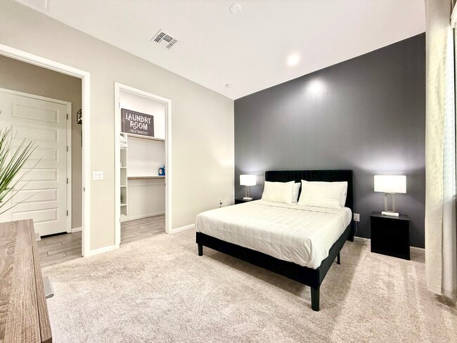 Photo - 8060 S Desert Indigo Dr