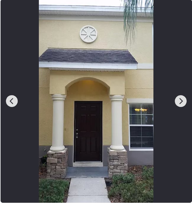 Building Photo - 5463 Limestone Ln