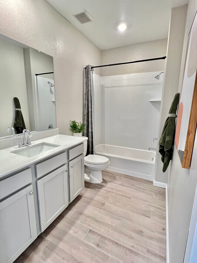 Photo - 7340 Fernwood Ct