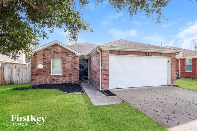 Photo - 4434 Cannongate Dr