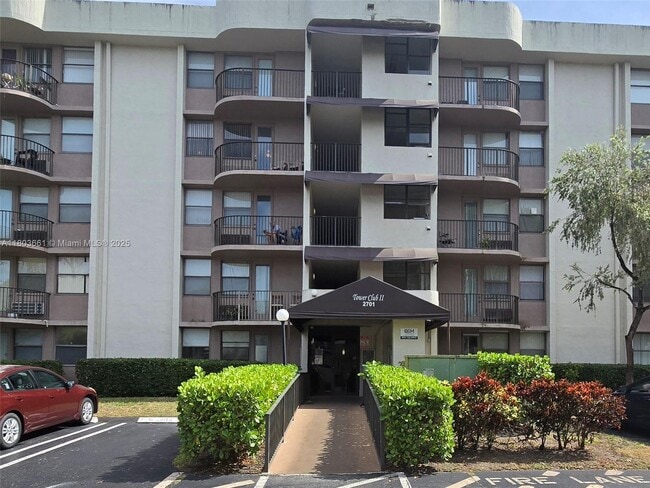 Photo - 2701 Riverside Dr Condo Unit 413-B