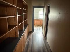Photo - 1480 Wilmont Rd