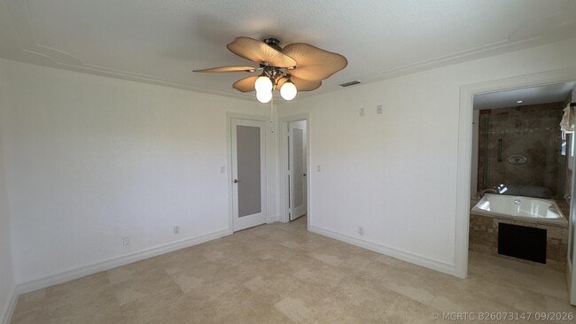Photo - 1108 W Ocean Ave