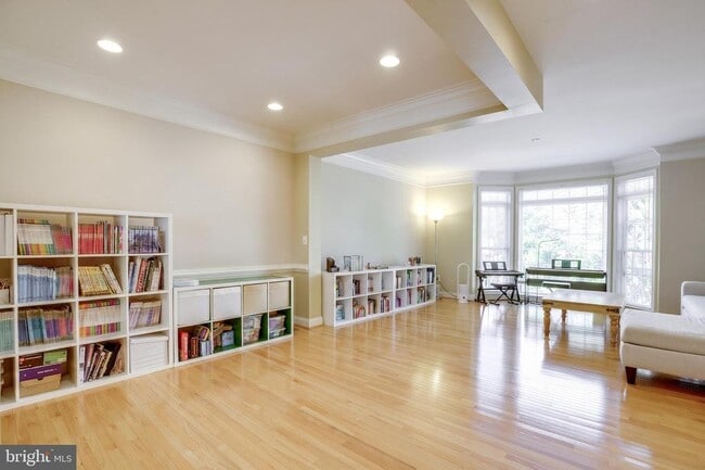 Photo - 13445 Wood Lilly Ln