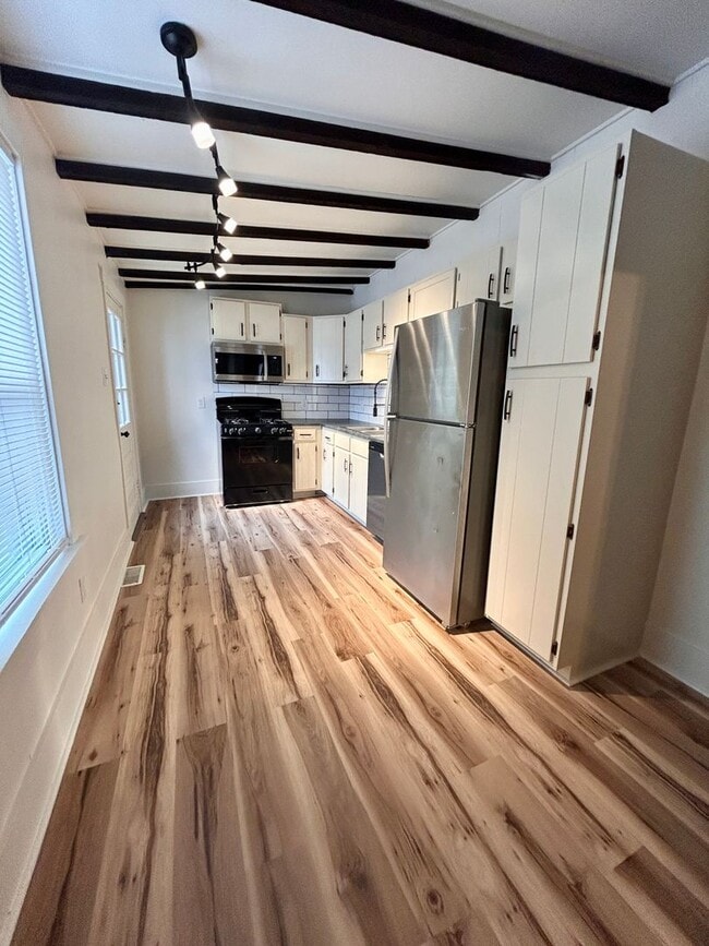 Photo - Beautifully Updated Home in Lancaster City!