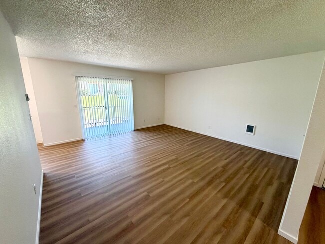 Photo - Brighton Hill Apartments