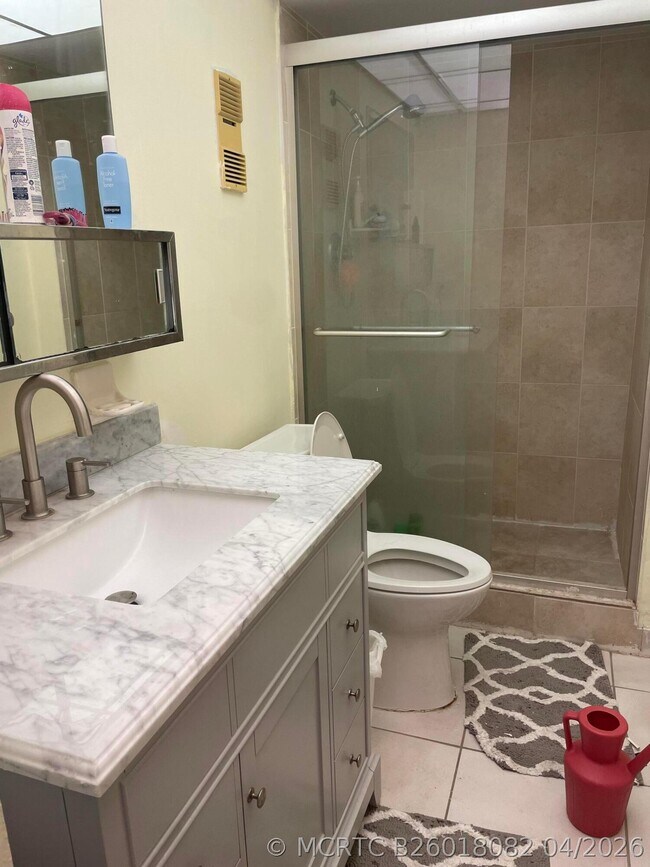 Photo - 450 NW 20th St Unit 1010
