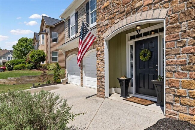 Photo - 5415 Fieldfreen Dr