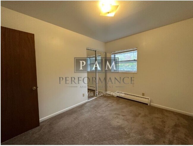 Photo - 2859 S 6th St Unit 8