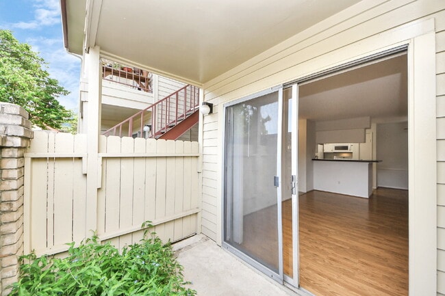 Photo - Available! Unit 405