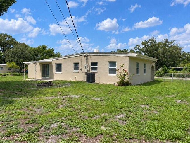 Photo - 59 Areca Dr