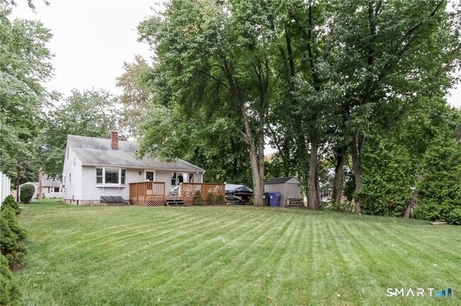 Photo - 18 Whiteside St