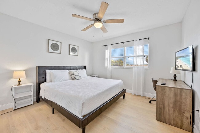 Photo - 3524 S Atlantic Ave Unit FL2-ID1044496P