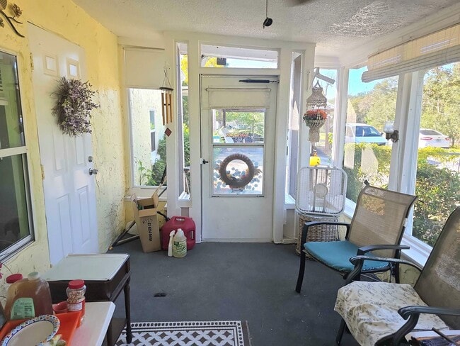 Photo - Adorable 1 bedroom one bathroom