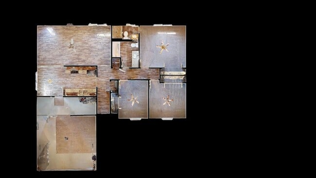 Photo - 3206 Thunder Rd