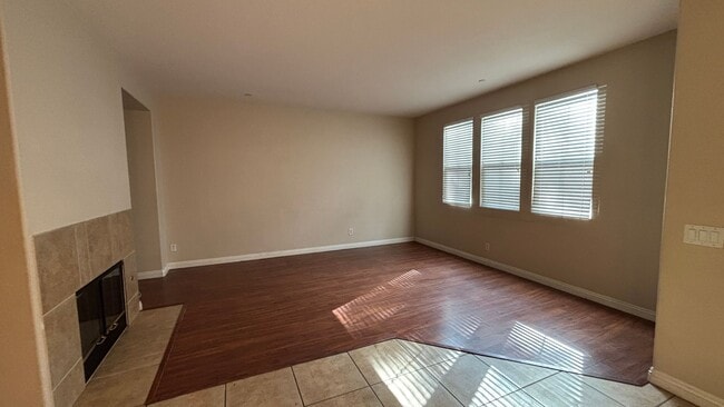 Photo - Lovely Townhouse Located in Lake Elsinore!