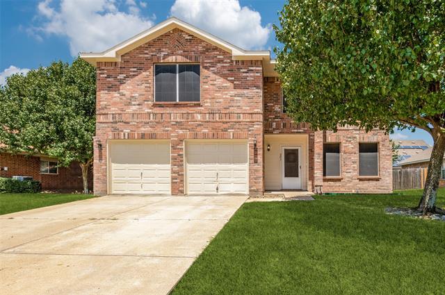 Building Photo - 207 Silver Spur Dr Rental