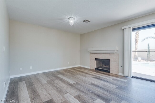 Photo - 2232 Chapman Hill Dr