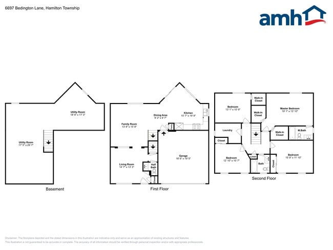 Photo - 304 Trout Valley Rd