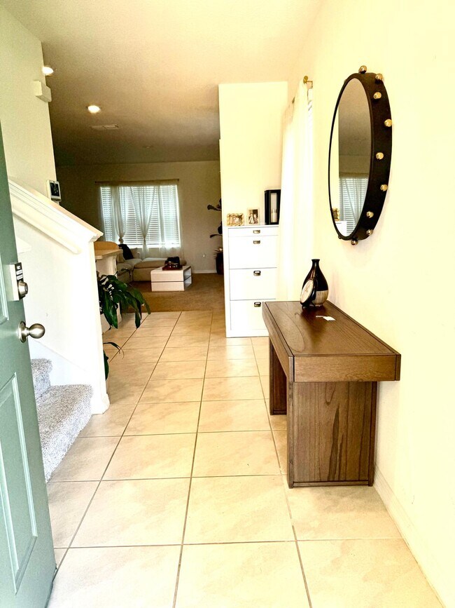 2915 Turnstone Run