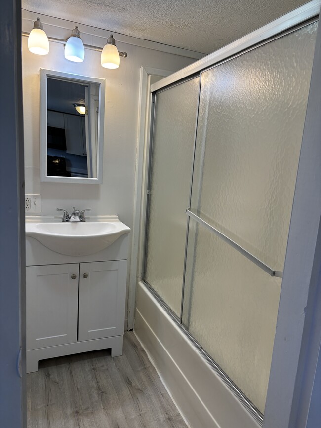 Photo - 40 Wood St Unidad Apt 1