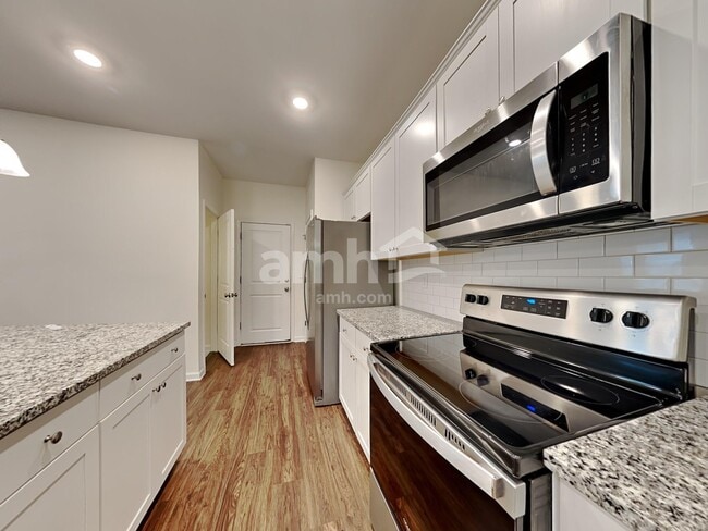 Photo - 65 Shelby Ct