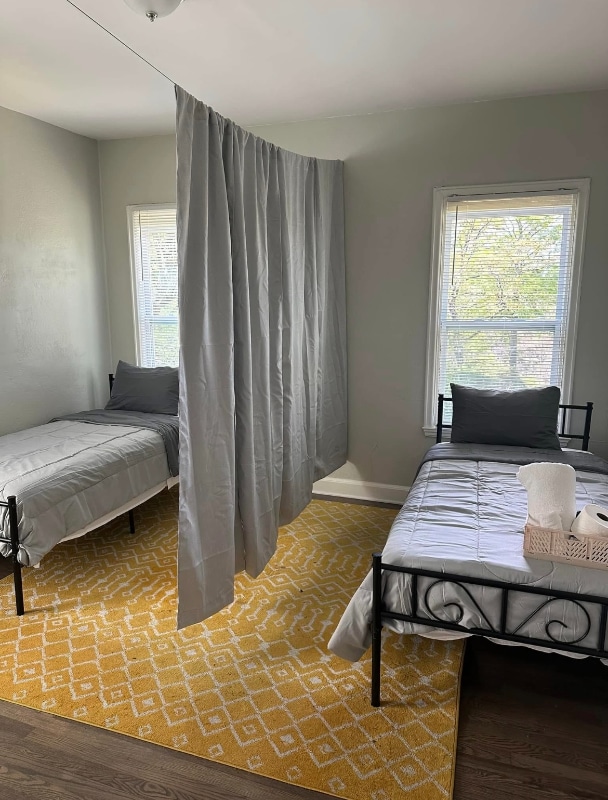 Photo - 777 SOMEWHERE Rd