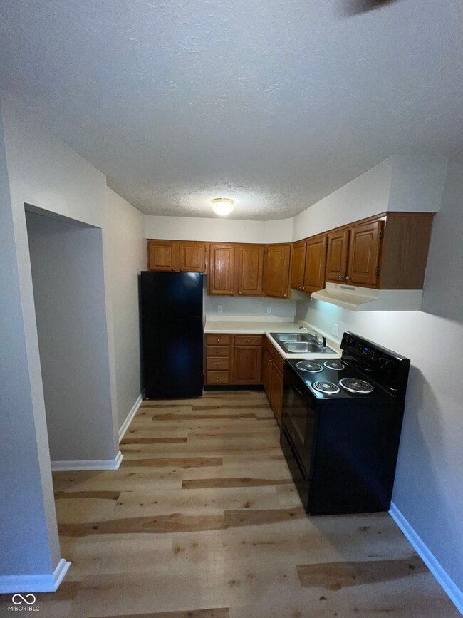 Photo - 959 W McKay Rd