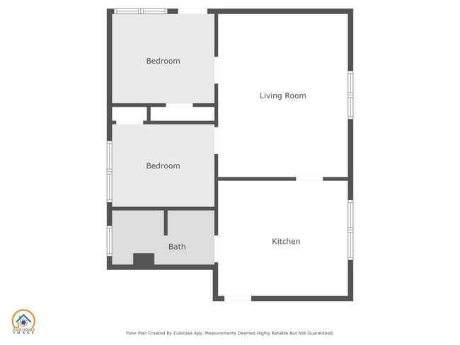6225 Middlesex St Unit 5