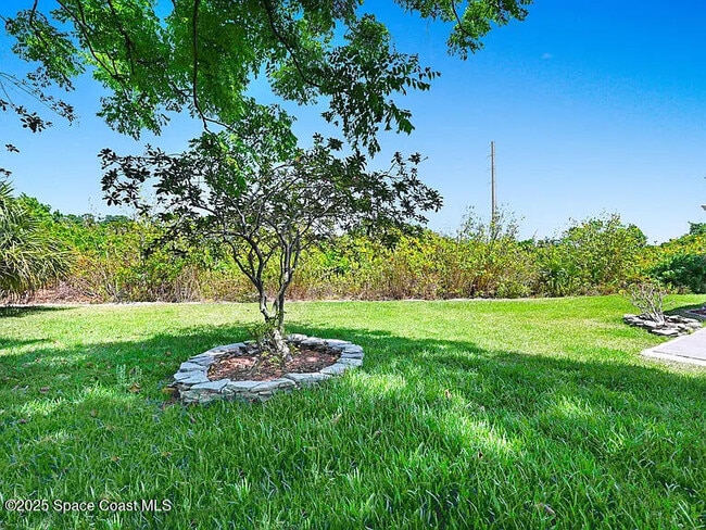 Photo - 2240 Spring Creek Cir