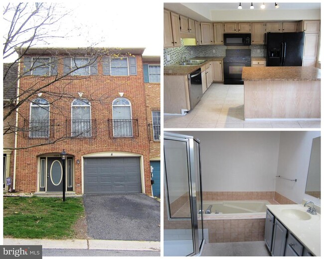 Photo - 1023 Lindsay Ln Townhome