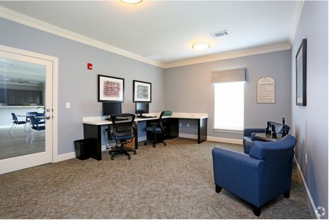 Photo - Pointe North III