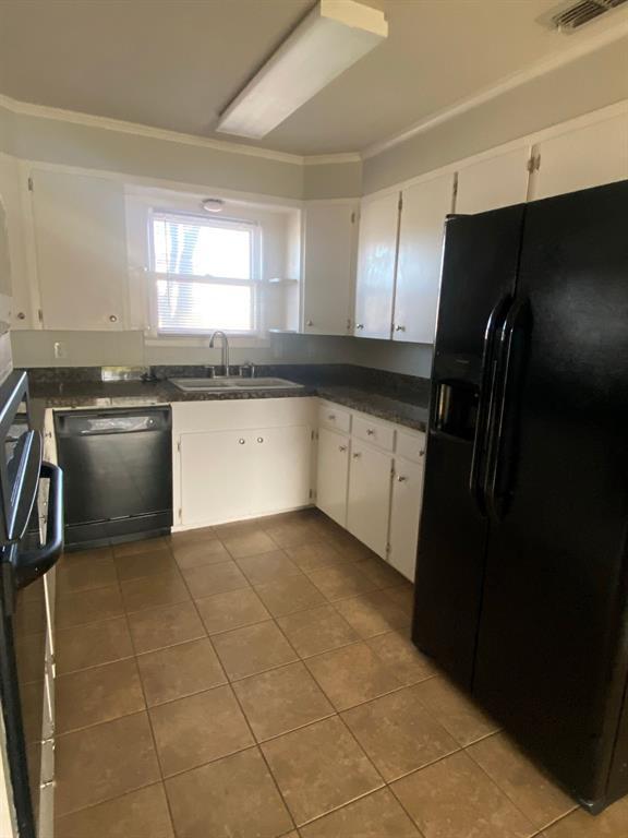 Photo - 2201 S Willis St