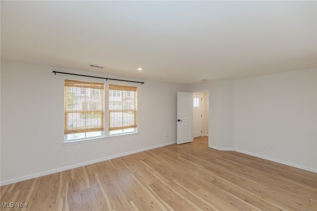 Photo - 1466 Caymus Ct