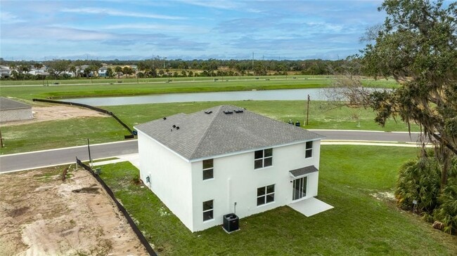 Photo - 10518 Gentle Current Wy