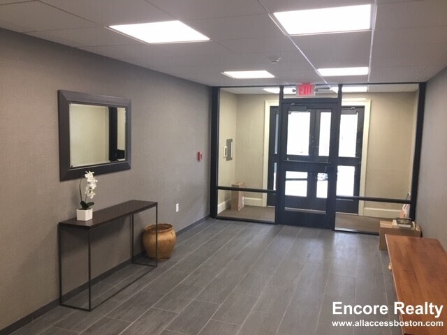 Photo - 33 Lancaster Terrace Unidad 107