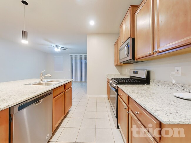 Photo - 14366 W Pershing St