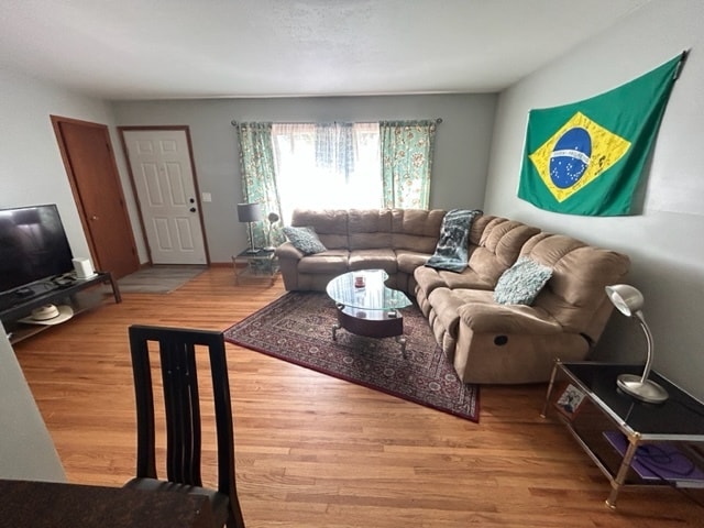 Building Photo - 7215 18th Ave S