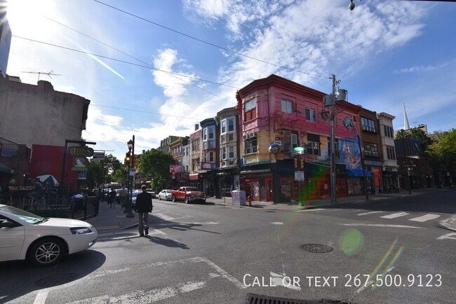 Photo - 301 South St Unit 2