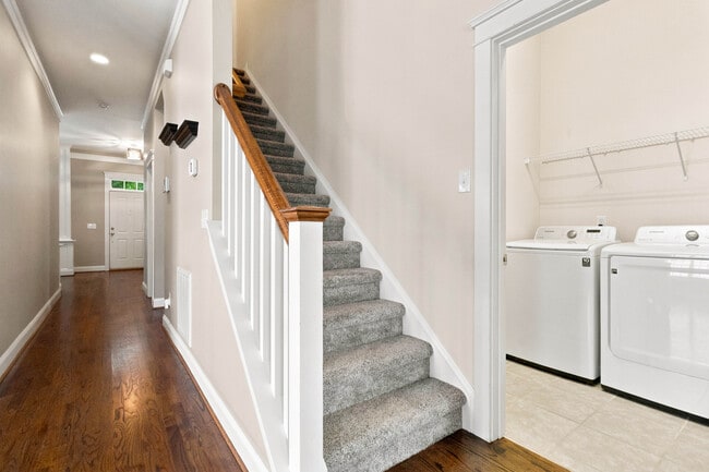 Photo - 14035 Bankside Dr