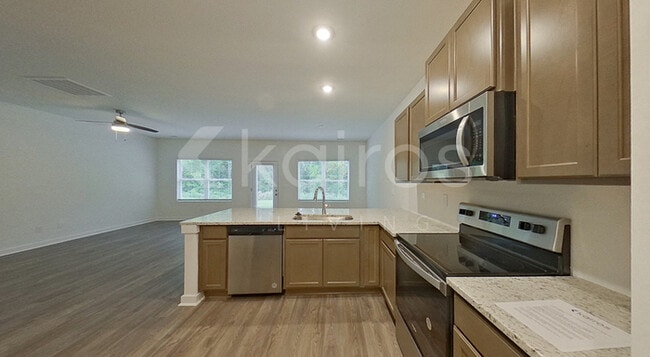 Photo - 6136 Taramore Ln NW