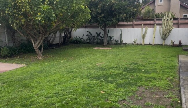 Photo - 3938 Tivoli Ave