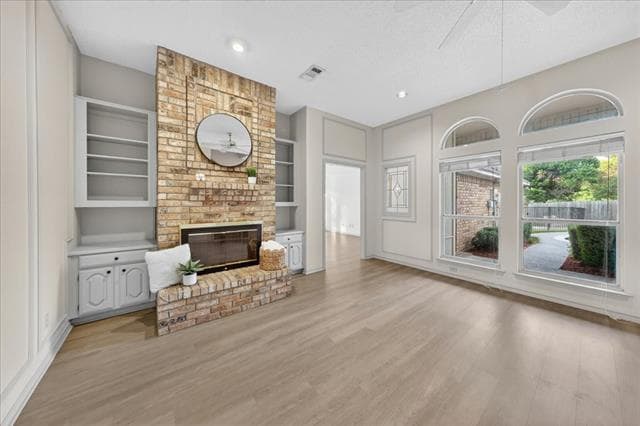 Photo - 3509 Edgehill St